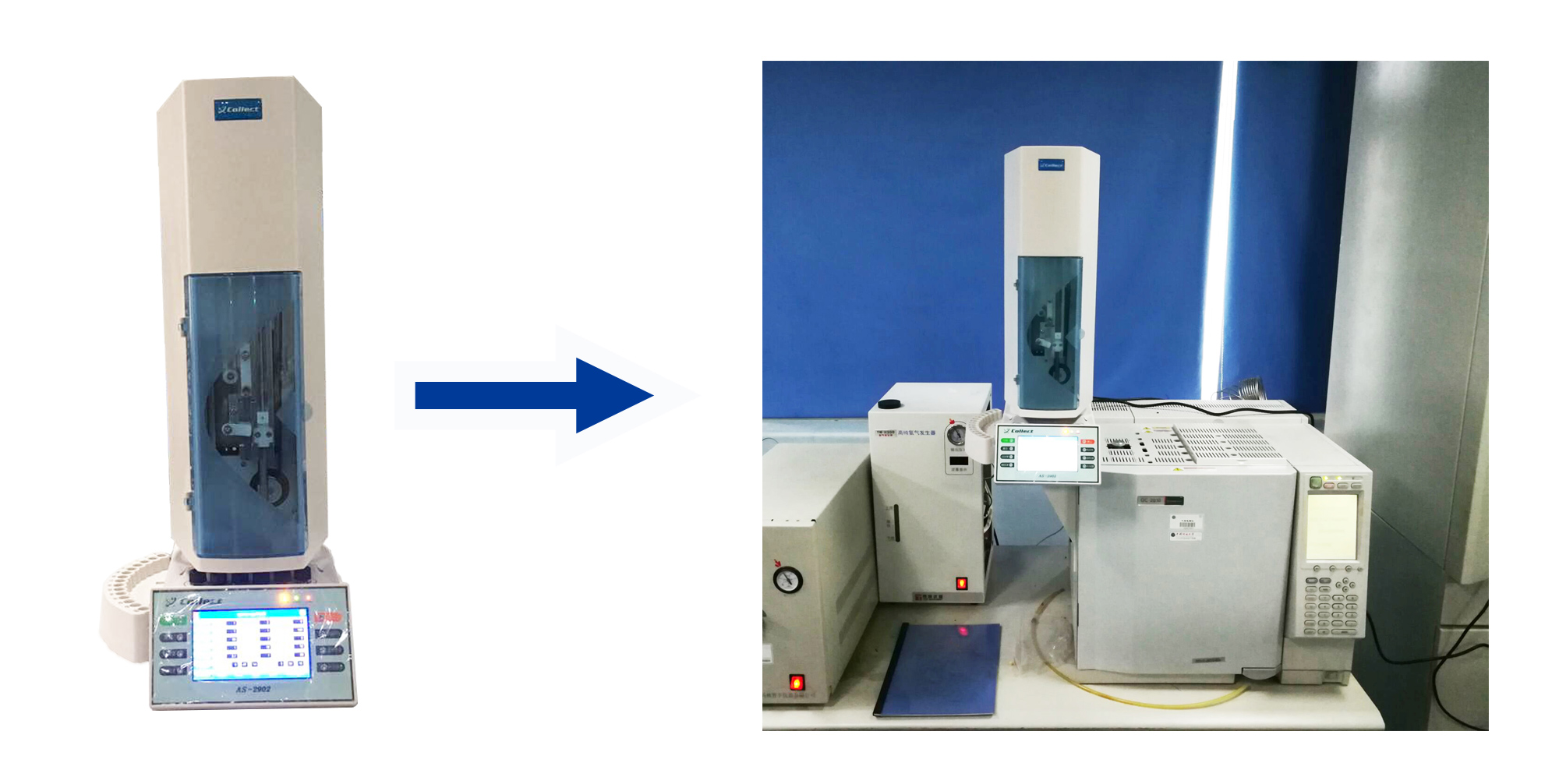 ����ɫ�V�Ԅ�(d��ng)�M(j��n)����