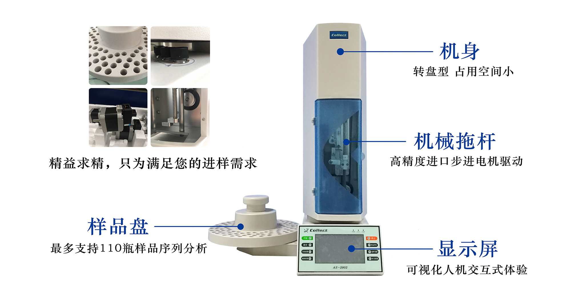 �Ԅ��M����