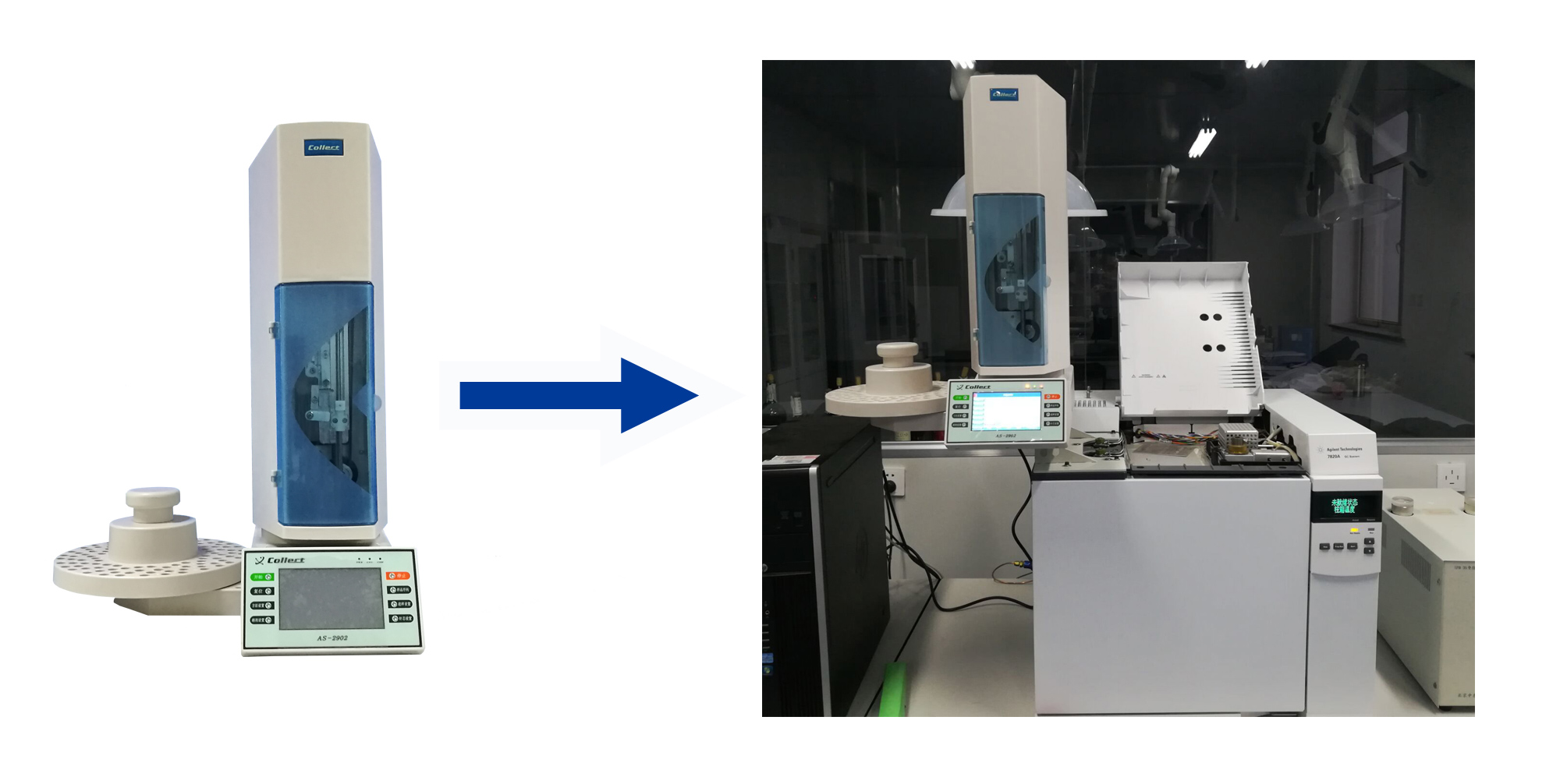 氣相色譜進(jìn)樣系統(tǒng) 氣相色譜進(jìn)樣系統(tǒng)