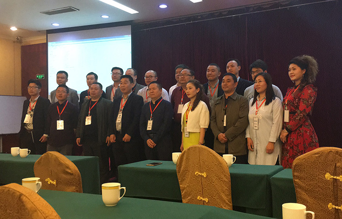 2018����ʡ���x����(j��ng)�N�̴��x��