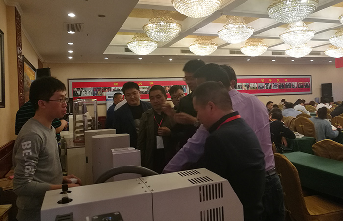 2018����ʡ���x����(j��ng)�N�̴��x��