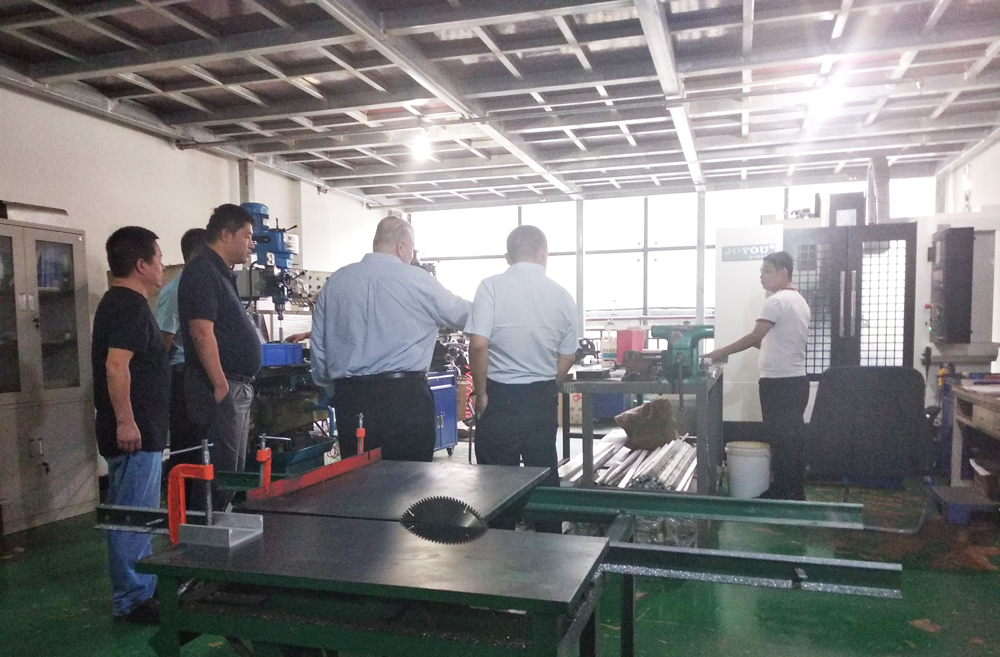 ����(gu��)���{�Յ��^���R���ؼӹ�܇�g