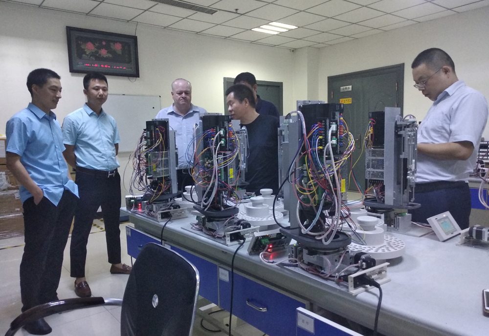 ����(gu��)���{�Յ��^���R�������a(ch��n)܇�g