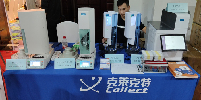 �ɶ���Ʒǰ̎����(chu��ng)��