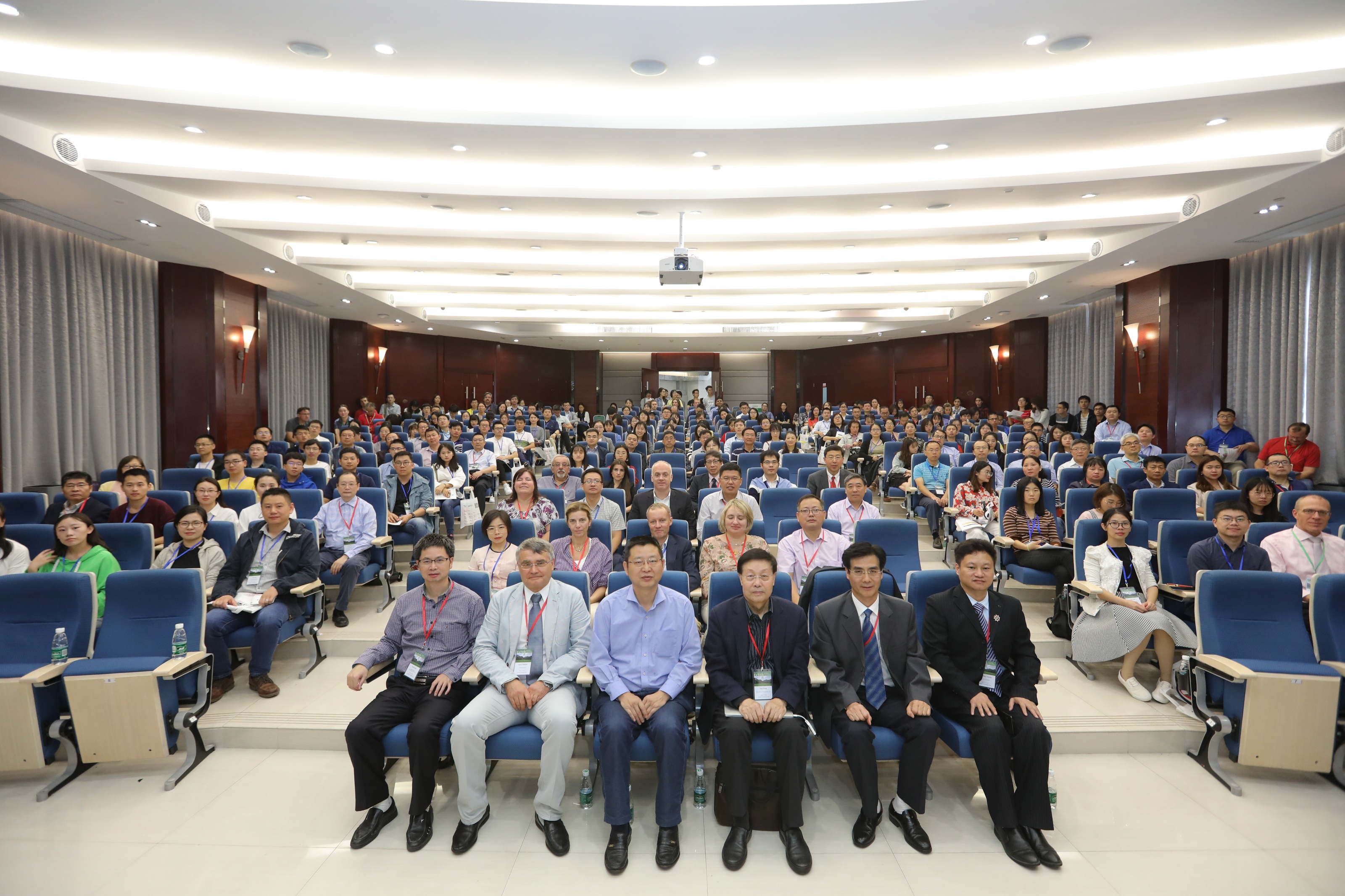 第二十一屆先進(jìn)萃取技術(shù)國際研討會 第二十一屆先進(jìn)萃取技術(shù)國際研討會