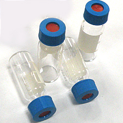 �Ԅ��M������Ʒƿ