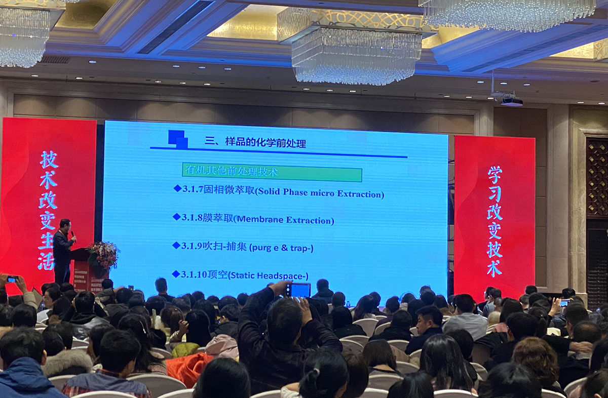 ������Ʒǰ̎�����